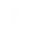 gallery/white-facebook-icon-png-like-us-on-facebook-to-stay-up-31-300x300